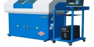 CNC Lathe Trainer Machine