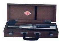 Concrete Test Hammer