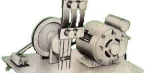 Demattia Flex Tester