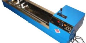 Ductility Testing Machine