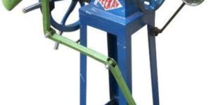 Erichsen Cupping Testing Machine