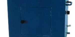 Polishing and Lapping Machine