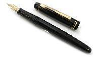 Fountain Pens