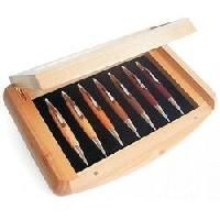 Gift Pens