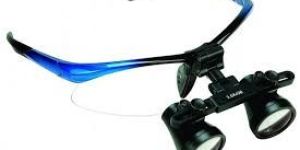 Dental Loupes