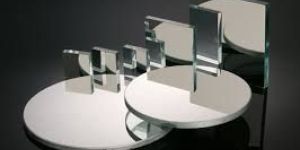Optical Mirrors
