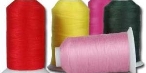 Polyester Sewing Thread