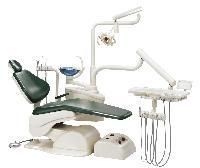 Dental Equipment