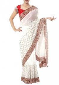 Exclusive Sarees