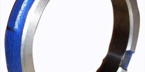 Insert Crank Case-LH