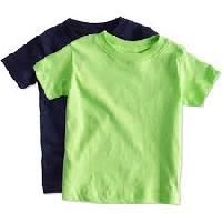 Infants Tshirt