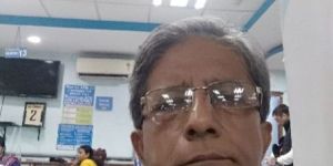 Civil Engineering Services