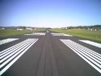 Thermoplastic Road Marking Paint