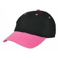 Kids Cap