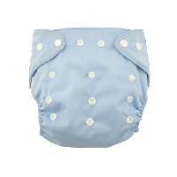 Kids Diaper