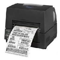 Printer Labels