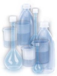 Laboratory Plasticwares