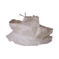 Centrifuge Filter Bags
