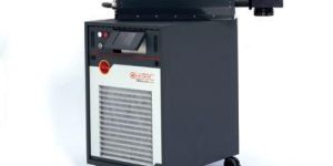 ALLPRINT Laser Marking Machine (DN50A)