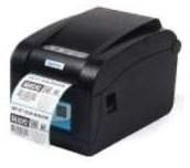 Barcode Printer