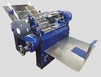 Batch Printing Machines