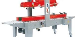 Carton Sealing Machine
