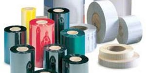 Thermal Transfer Ribbons