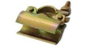 Pressed Steel Clamps