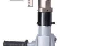 FM-8000 Tube End Facer