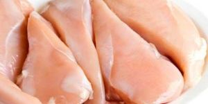 Chicken Meat