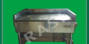 Hot Plate, (Dosa, Chappathi Plate)