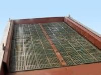 Mining Screens