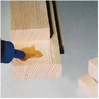 Polyurethane Adhesives