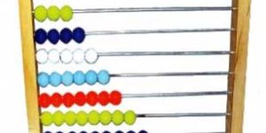 Abacus