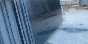 Granite