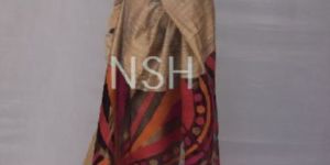 Tant Banarasi Sarees