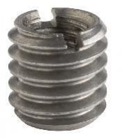 Threaded Inserts