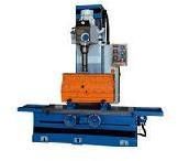 Vertical Boring Machine