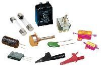 Semiconductor Component