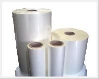 BOPP Lamination Film