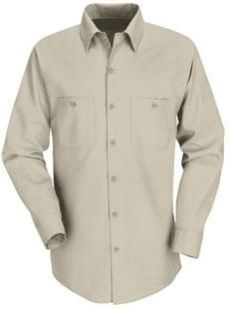 Mens Plain Shirts