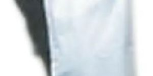 Disposable Poliprpline Apron