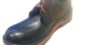 Force Sico Safety Shoe