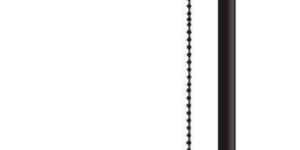 Hand Operated Safety Shower