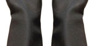 Neoprene Industrial Gloves