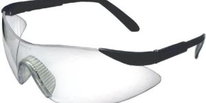 Outdoor Spectacles