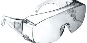 Prescription Spectacles