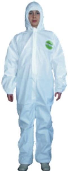 Promax Non Woven Coverall
