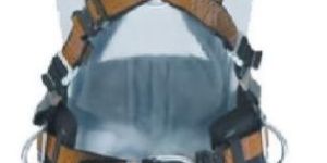Safety Harnesses