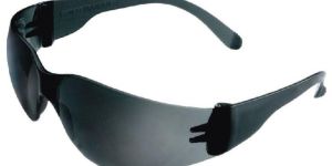 Safety Sepctacles